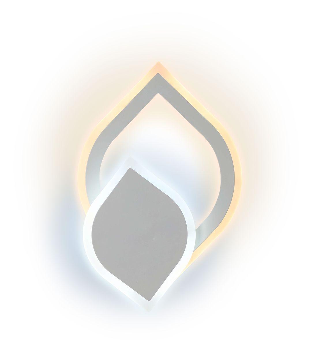 Изображение Настенный светильник Ritter Florence 52353 6