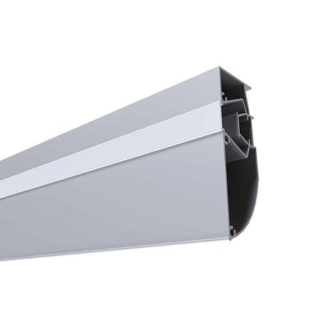 Изображение Профиль для натяжного потолка Apeyron 08-58