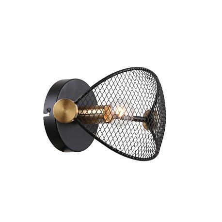 Изображение Настенный светильник F-Promo Secure 4084-1W