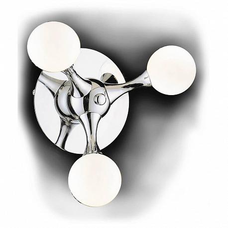 Изображение Бра Azzardo Neurono wall AZ0108