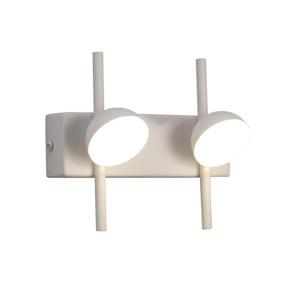 Изображение Настенный светильник Mantra Adn 6265