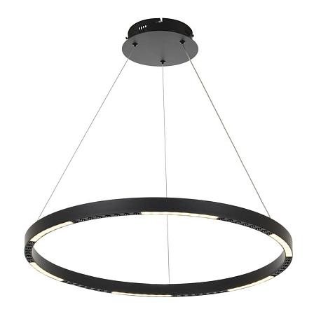 Изображение Подвесной светодиодный светильник MyFar Lucas MR1250-PL