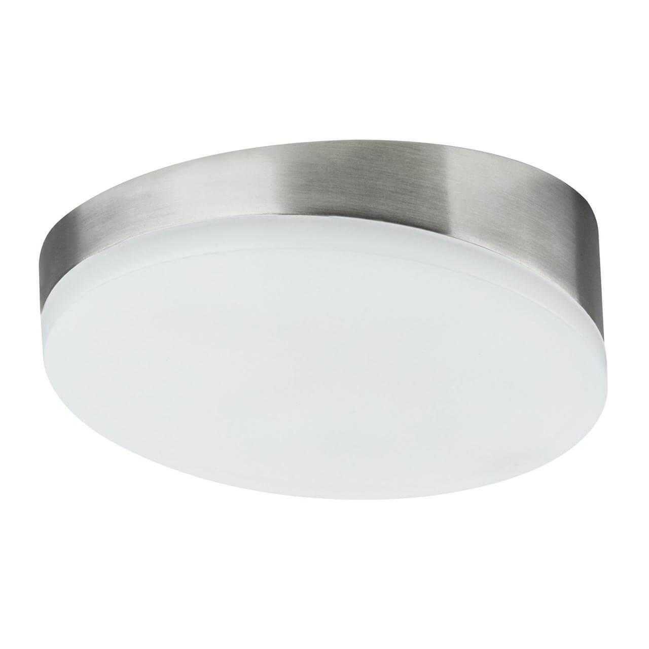 Изображение Мебельный светодиодный светильник Paulmann Gate 93582