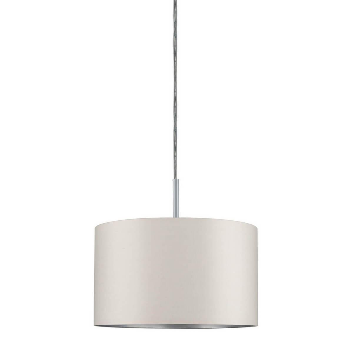 Изображение Абажур Paulmann DecoSystems Tessa 60351