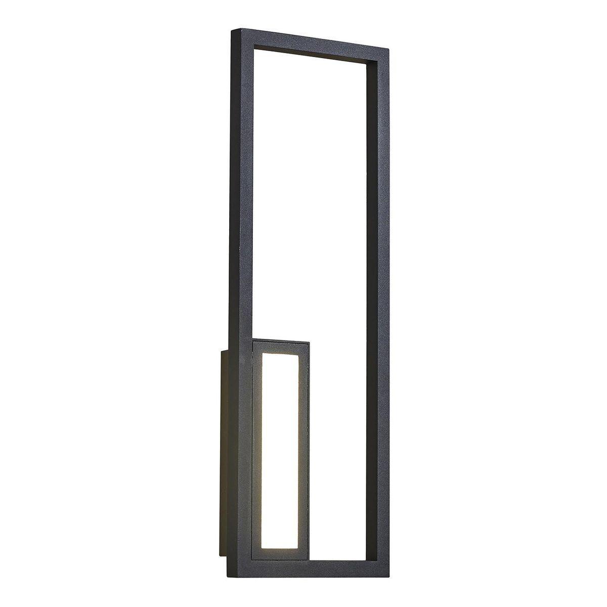 Изображение Настенный светодиодный светильник Mantra Boutique 7679