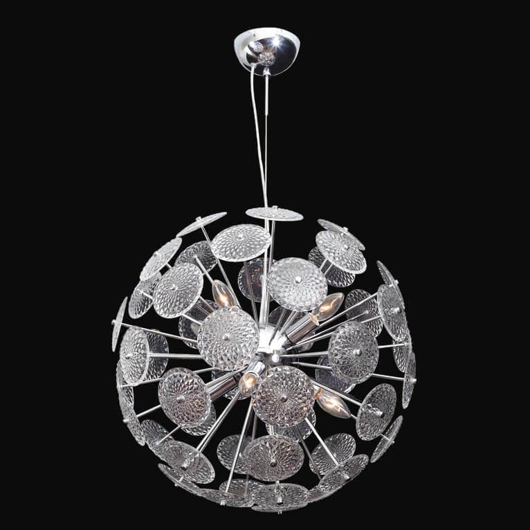 Изображение Подвесной светильник Newport 6308/S М0042286