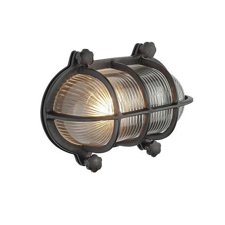 Изображение Уличный настенный светильник Covali WL-30176