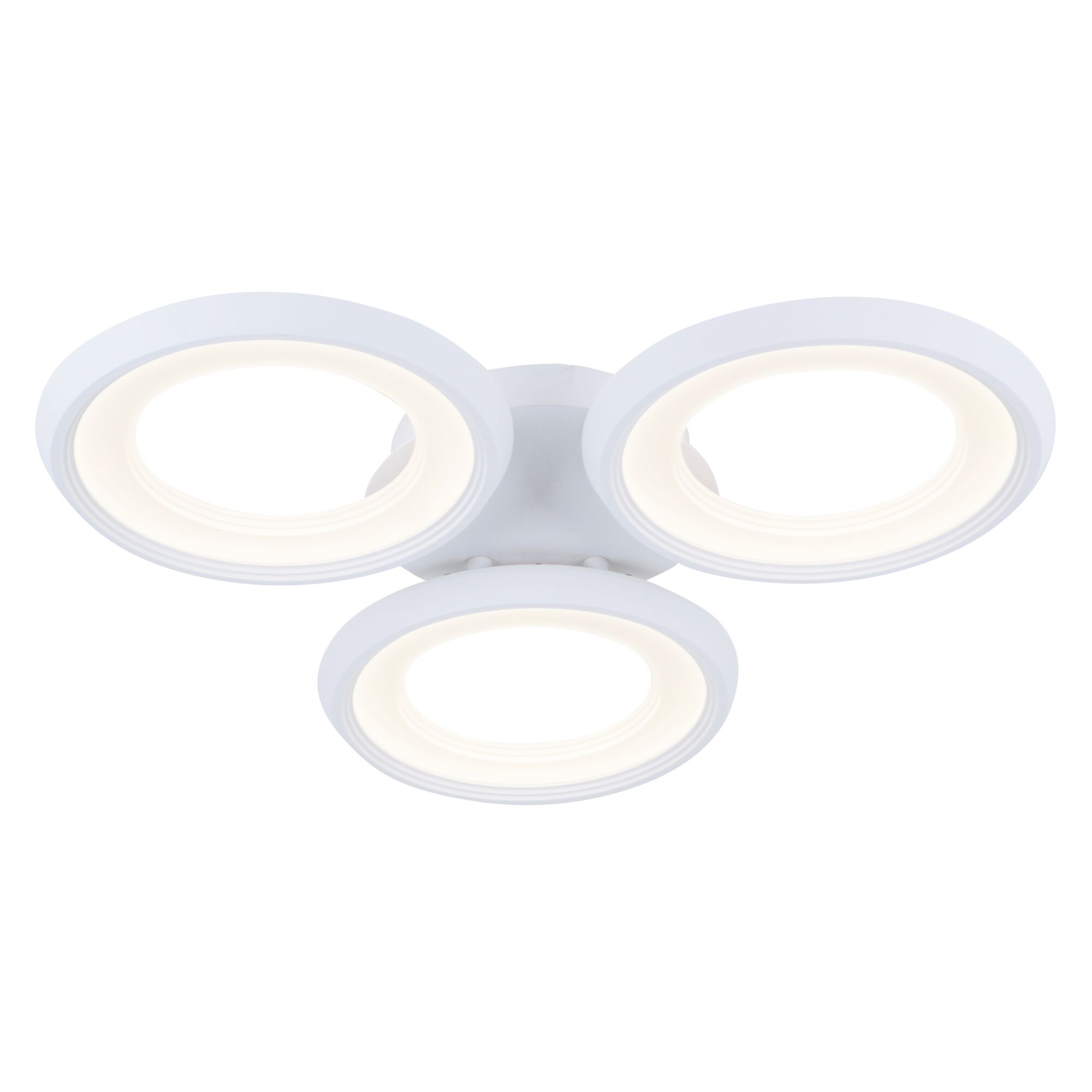 Изображение Потолочный светильник Freya FR6010CL-L51W