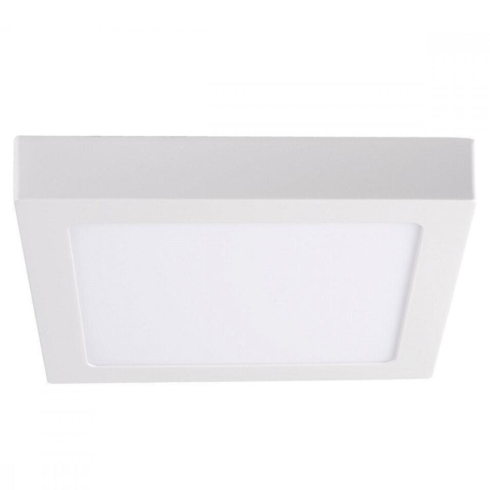 Изображение Потолочный светодиодный светильник Kanlux Kanti 33554