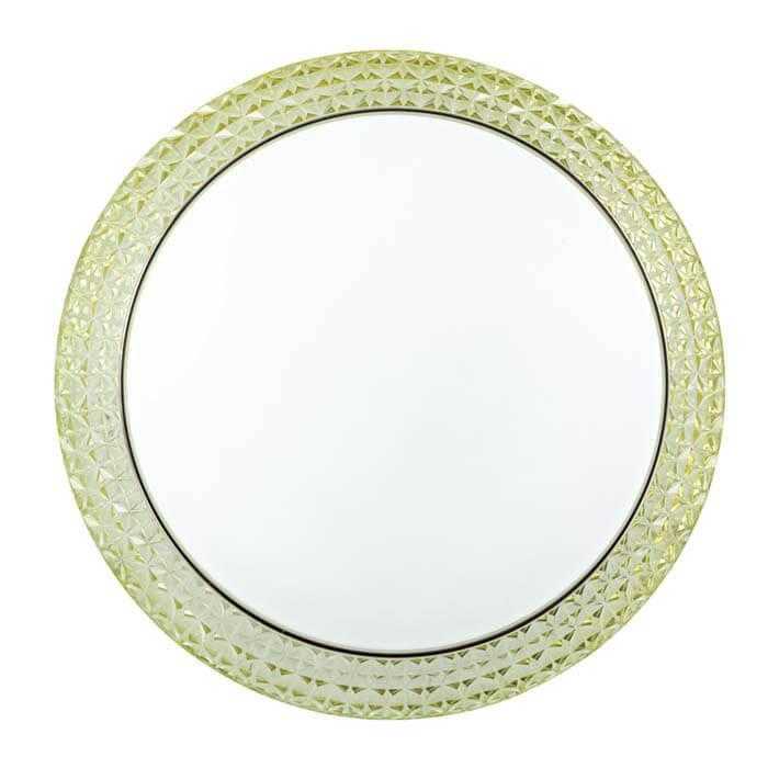 Изображение Настенно-потолочный светодиодный светильник Sonex Masa 2022/D