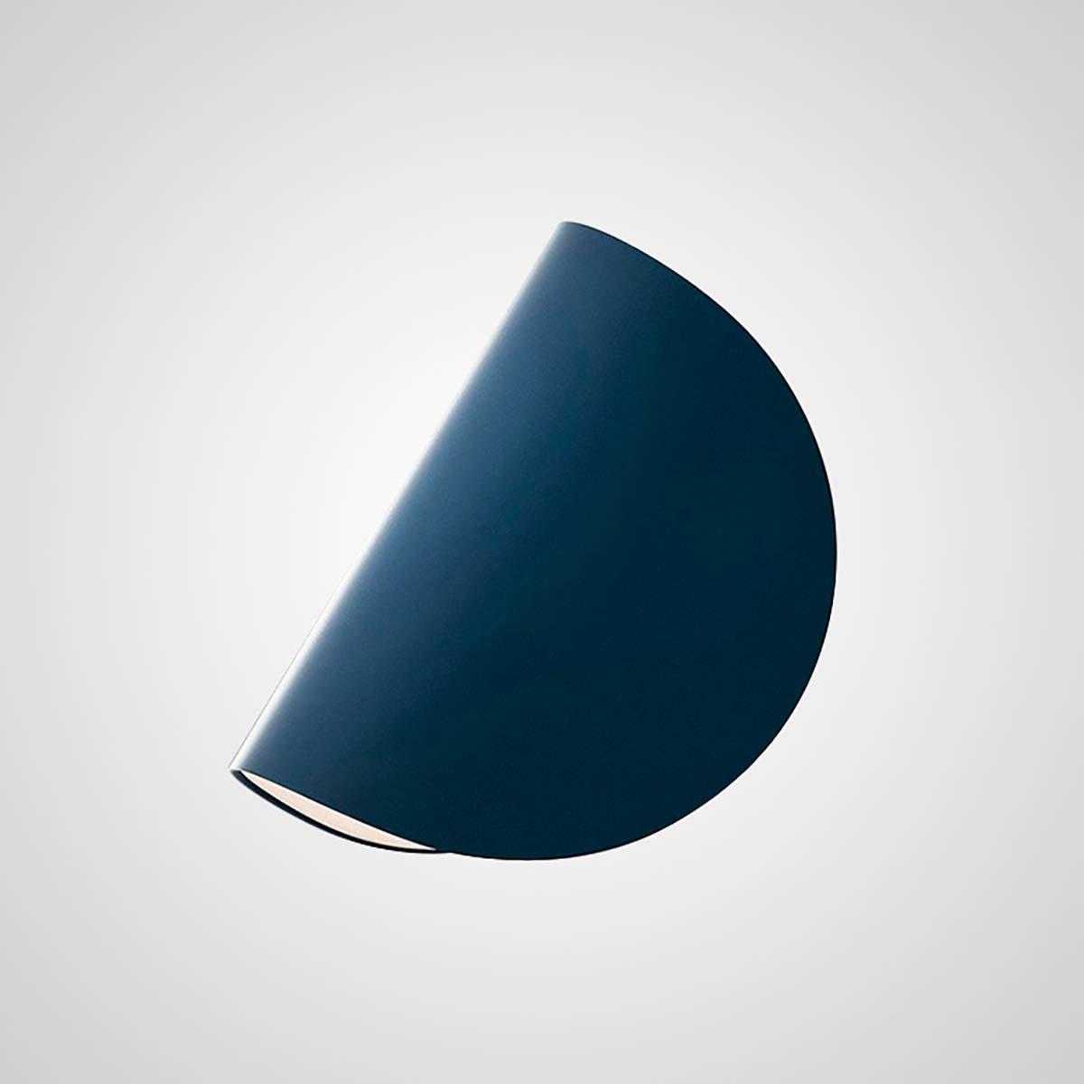 Изображение Настенный светильник Imperium Loft 151455-26