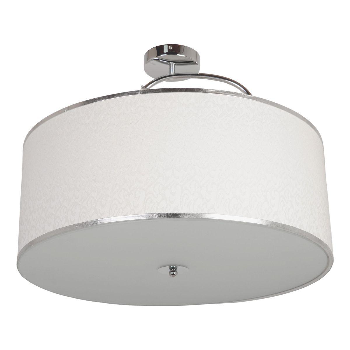 Изображение Потолочный светильник Abrasax PL.4204-8CH