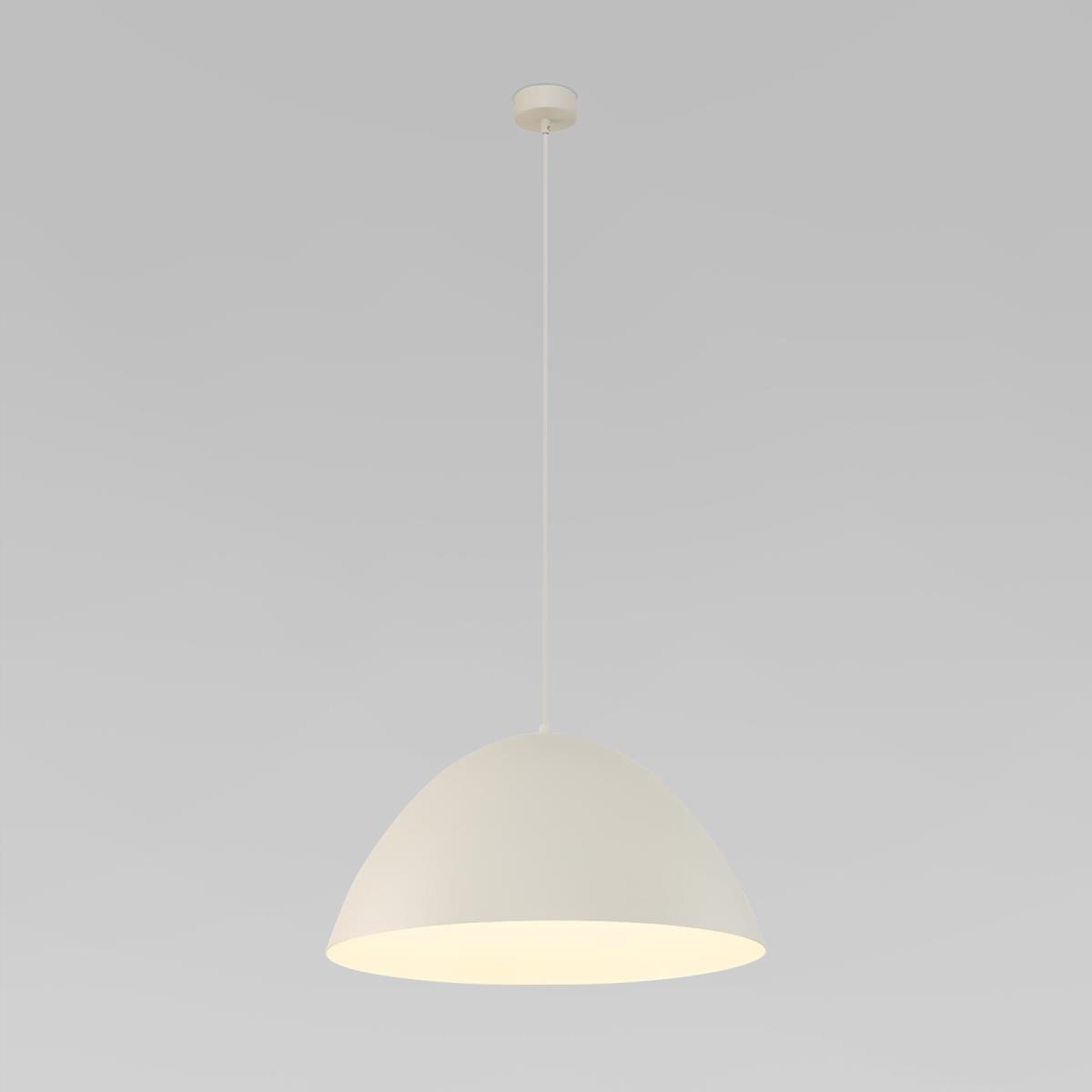 Изображение Подвесной светильник TK Lighting 5900 Faro