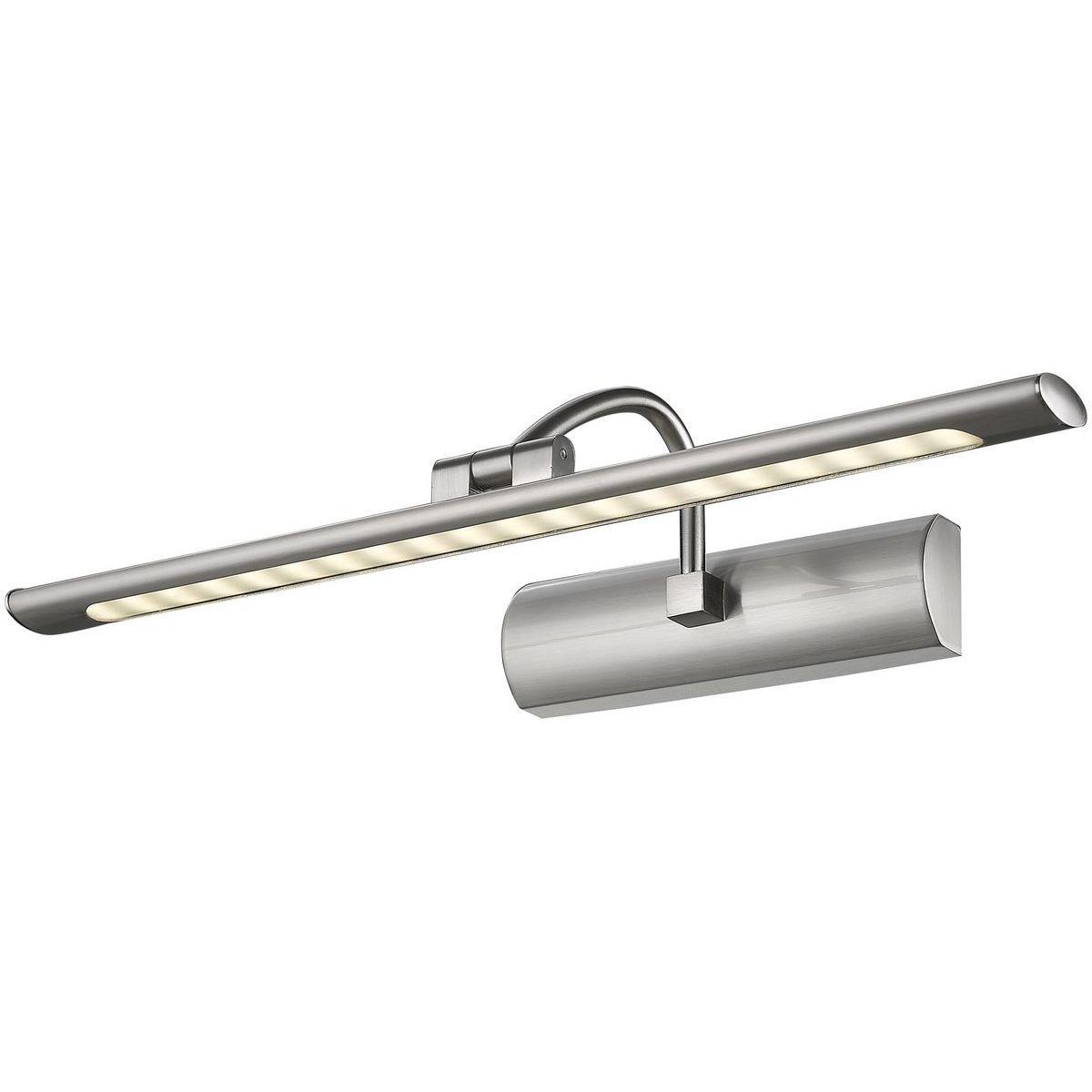 Изображение Подсветка для картин Velante 210-201-01