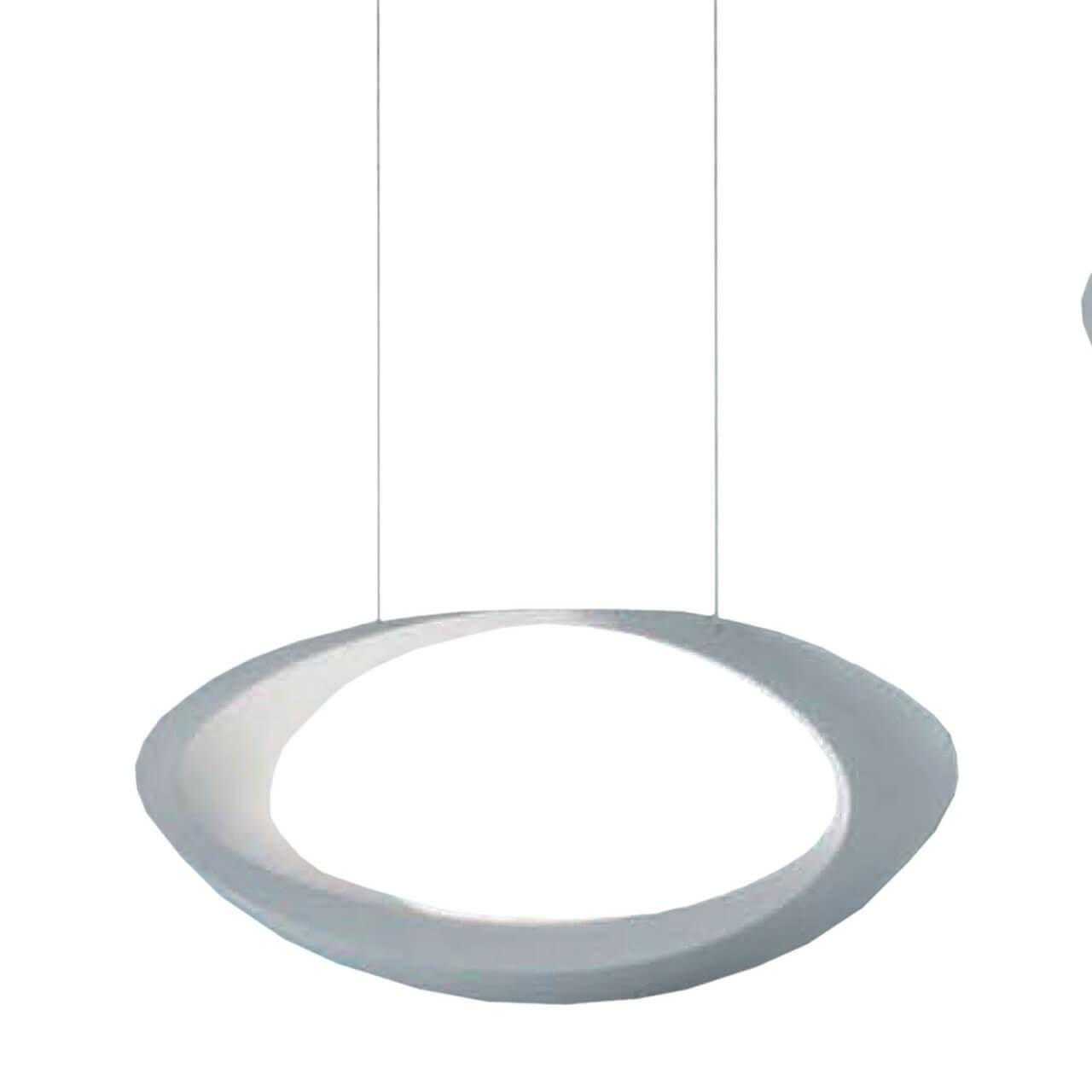 Изображение Подвесной светильник Artpole Auge 001284