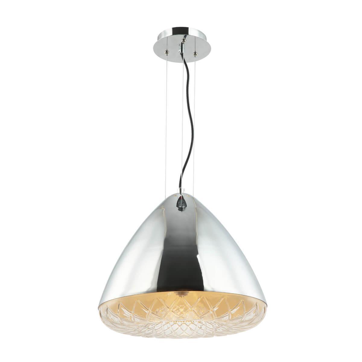 Изображение Подвесной светильник Stilfort Senso 2093/09/01P