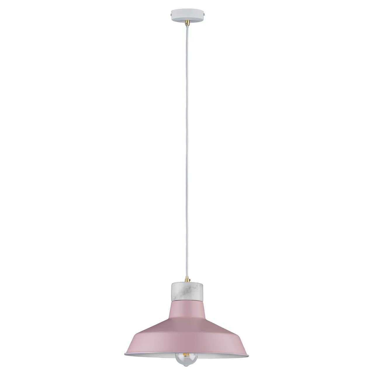 Изображение Подвесной светильник Paulmann Disa 79610