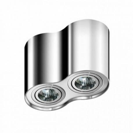 Изображение Потолочный светильник Azzardo Bross 2 AZ0941