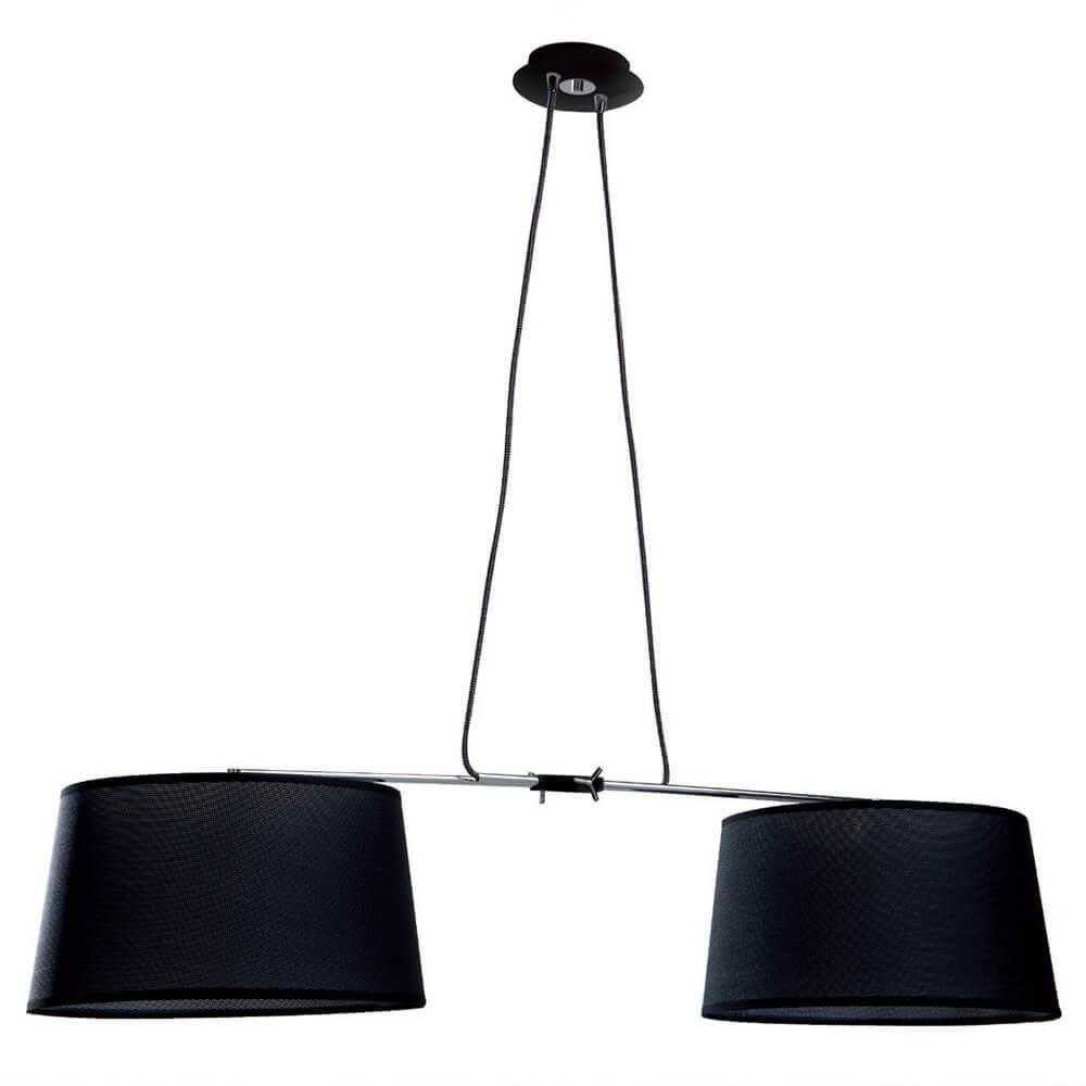 Изображение Подвесной светильник Mantra Habana 5307+5309