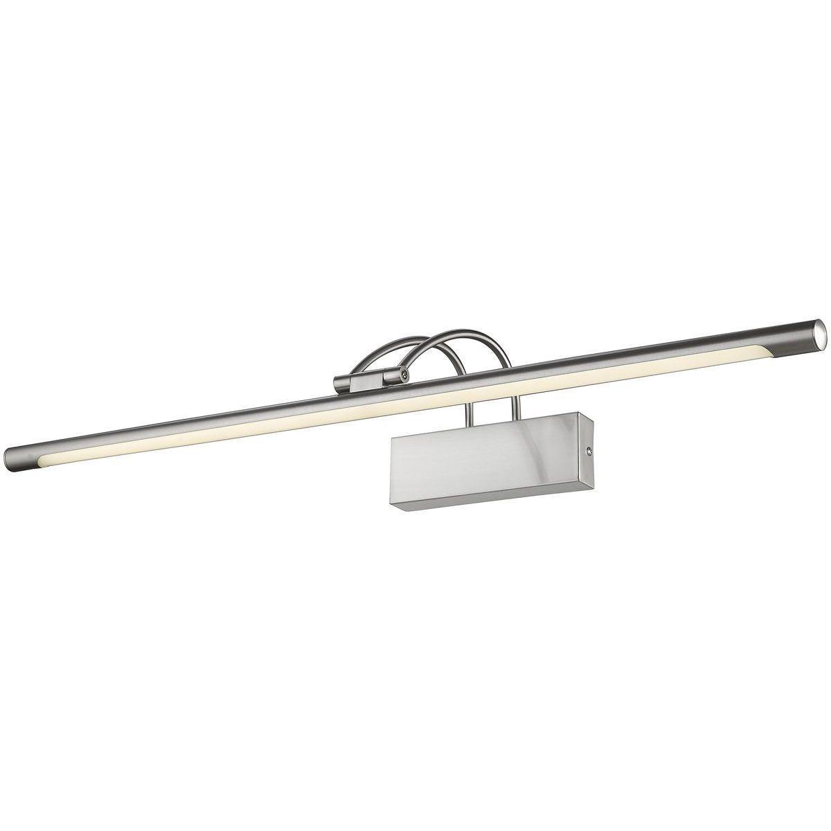 Изображение Подсветка для картин Velante 208-261-01