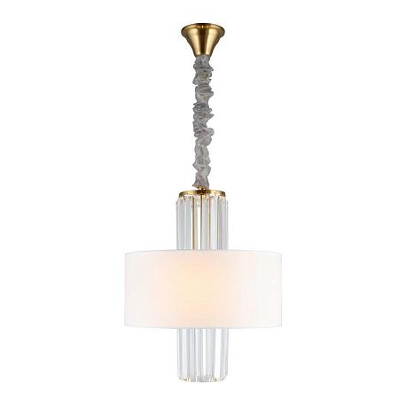 Изображение Подвесной светильник Aployt Karola APL.841.13.04