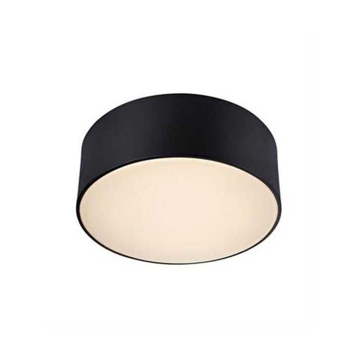 Изображение Потолочный светодиодный светильник Markslojd Facile 106567