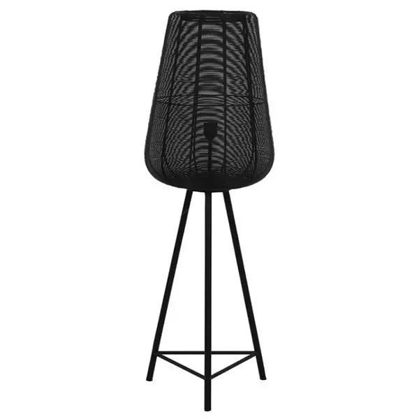 Изображение Торшер Bergenson Bjorn Vinger BB0000371