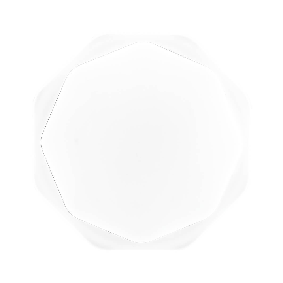 Изображение Настенно-потолочный светильник Sonex Vesta 3002/EL