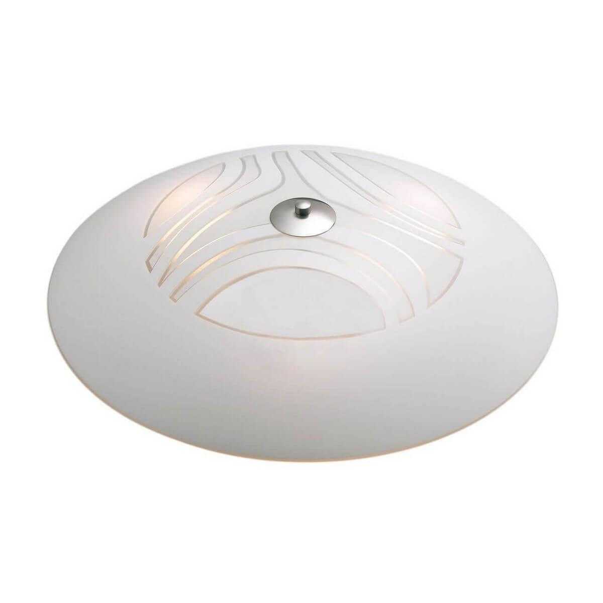 Изображение Потолочный светильник Markslojd Cleo 148544-492512