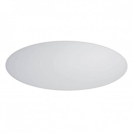 Изображение Рассеиватель Paulmann DecoSystems 95493