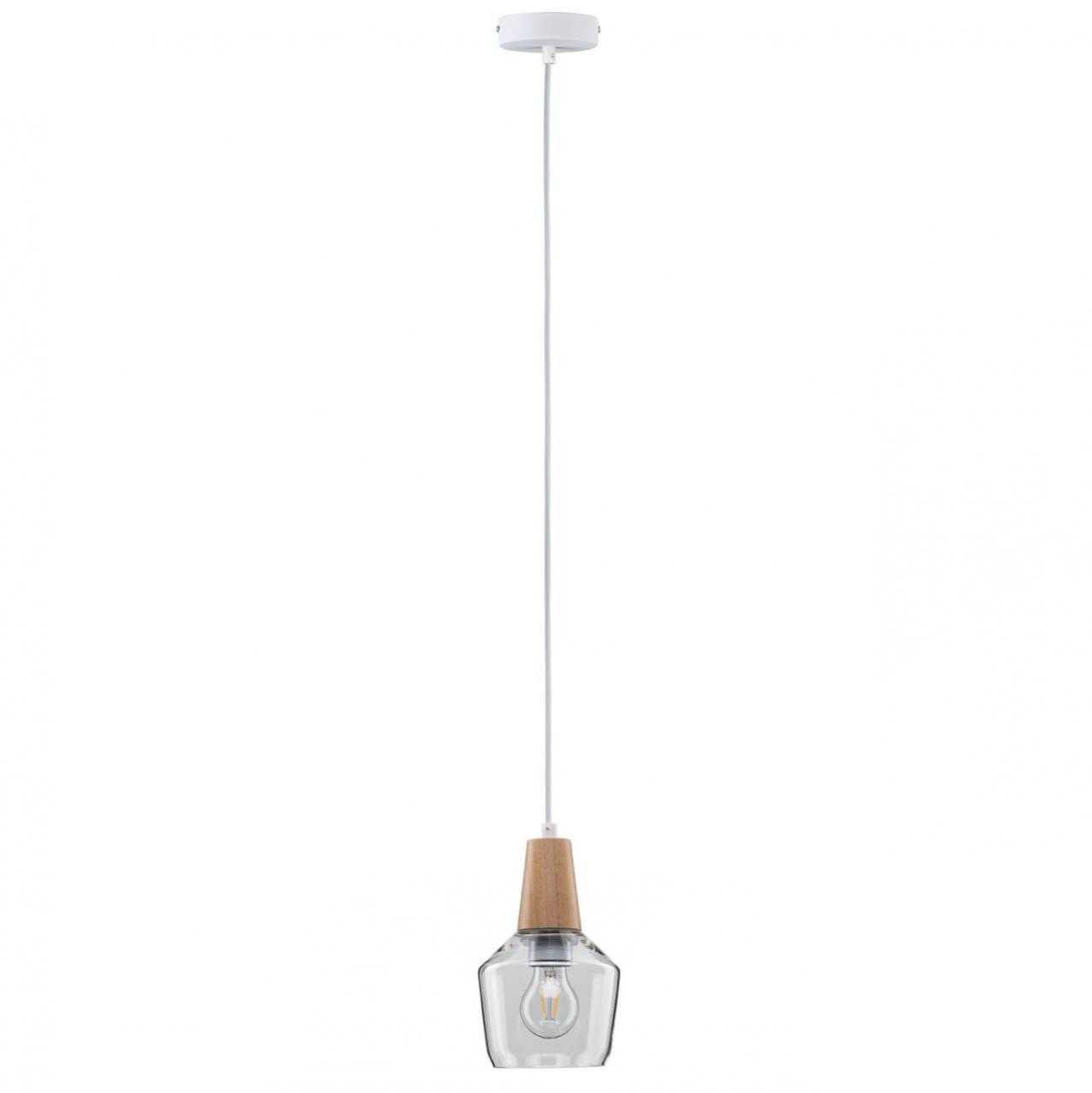 Изображение Подвесной светильник Paulmann Ylvie 79745