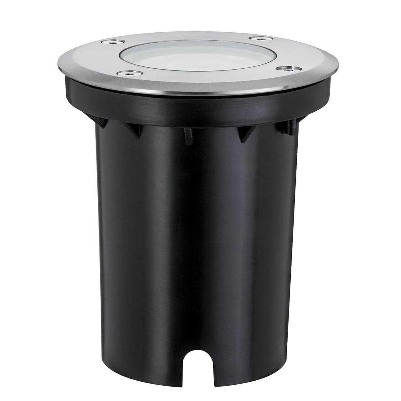 Изображение Ландшафтный светодиодный светильник Paulmann Special Line Floor Led 93992