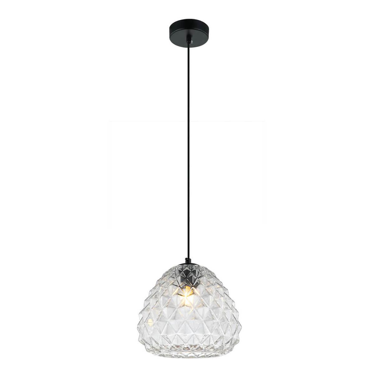 Изображение Подвесной светильник Stilfort Unban 2104/00/01P