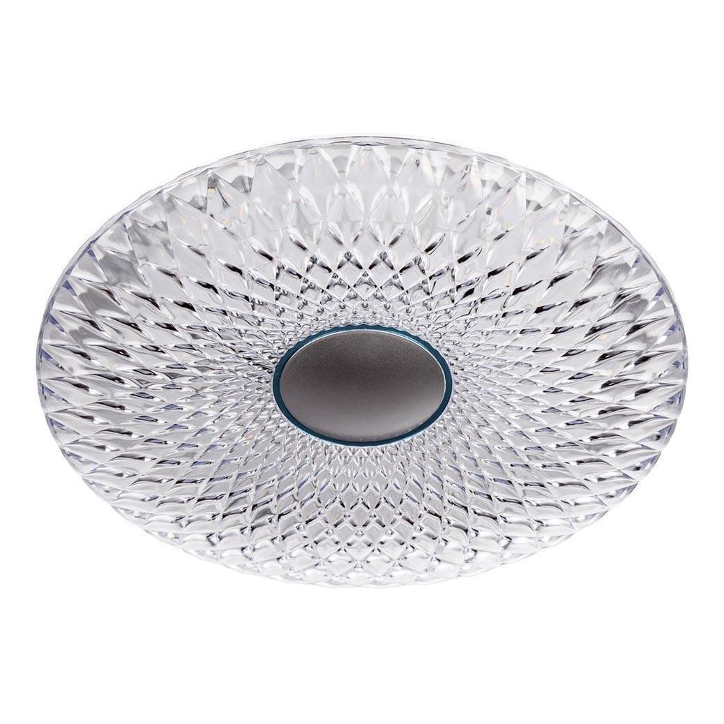 Изображение Потолочный светодиодный светильник Escada 10271/S LED