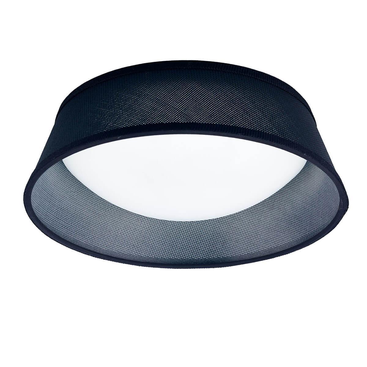 Изображение Потолочный светильник Mantra Nordica 4964E