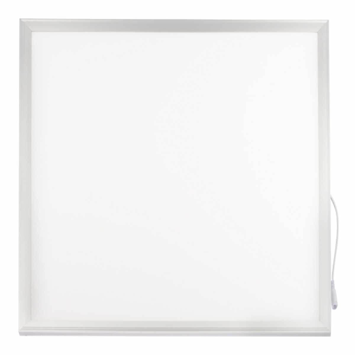 Изображение Светодиодная панель ЭРА SPL-511-W-40K-040 Б0048929