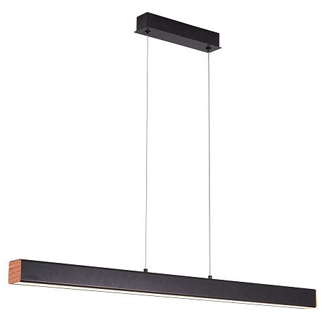 Изображение Подвесной светильник Zortes DORMI ZRS.33310.30