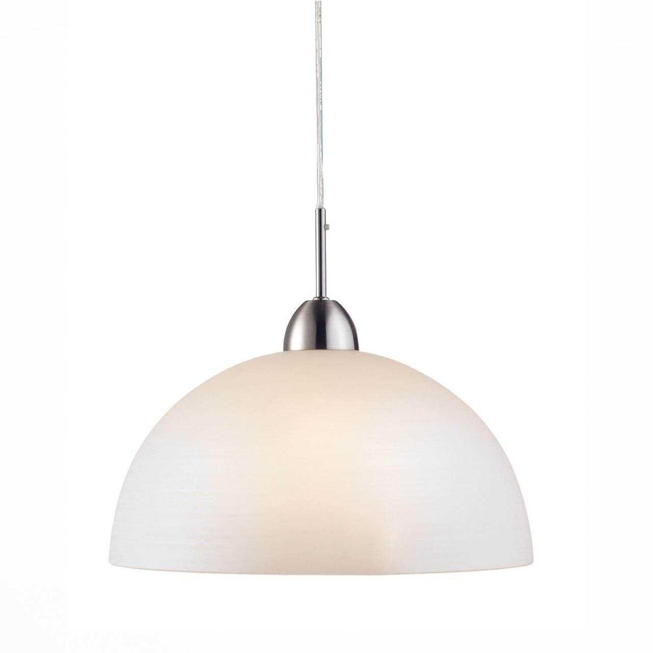 Изображение Подвесной светильник Markslojd Fredrikstad 102674