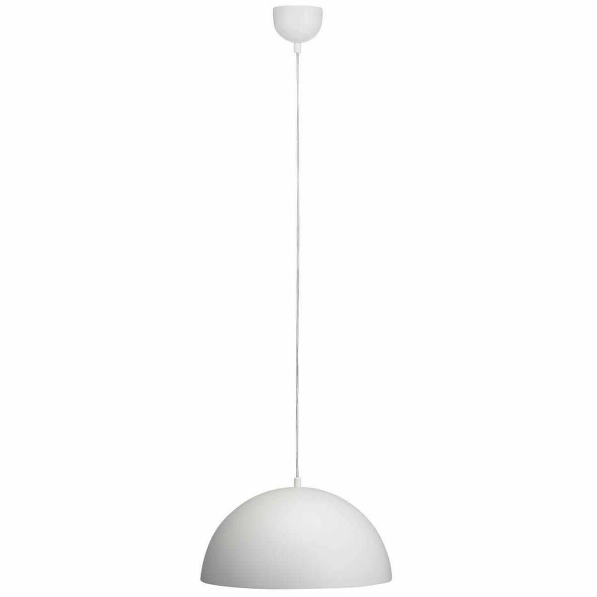 Изображение Подвесной светильник Markslojd Bas 105280