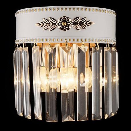 Изображение Настенный светильник Seven Fires Розабелла 70651.02.10.02