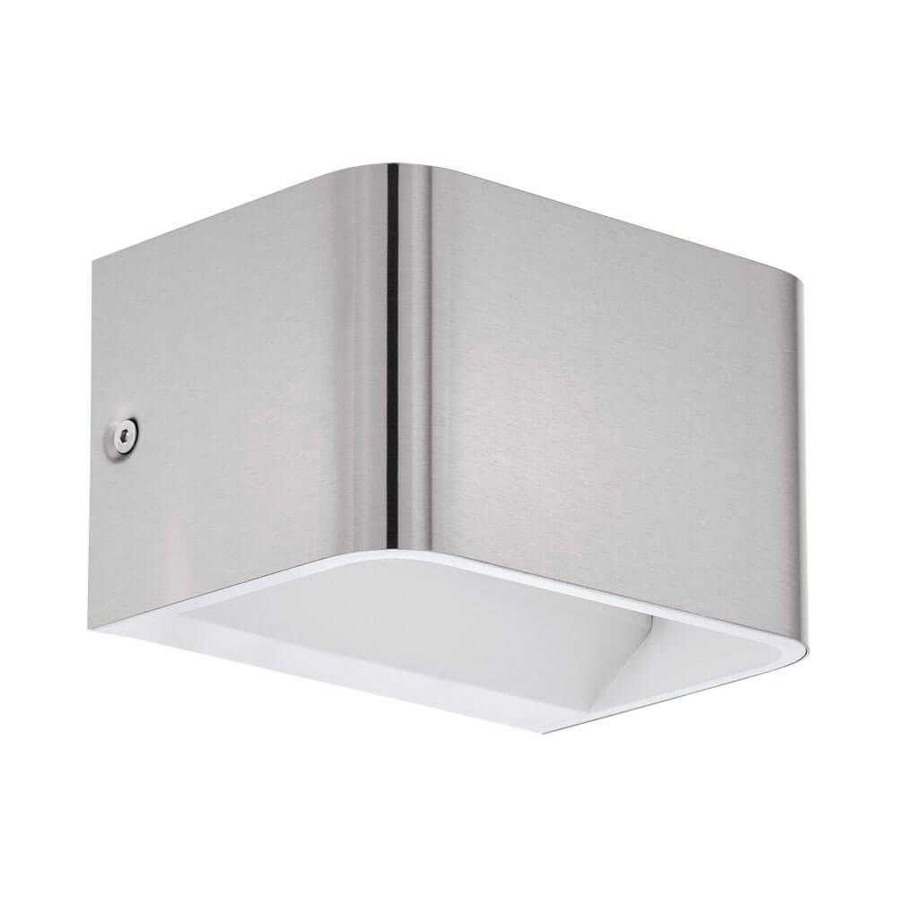 Изображение Мебельный светильник Paulmann Micro Line Swivel 98424