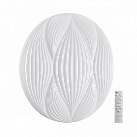 Изображение Настенно-потолочный светильник Sonex HIMAR 7686/DL