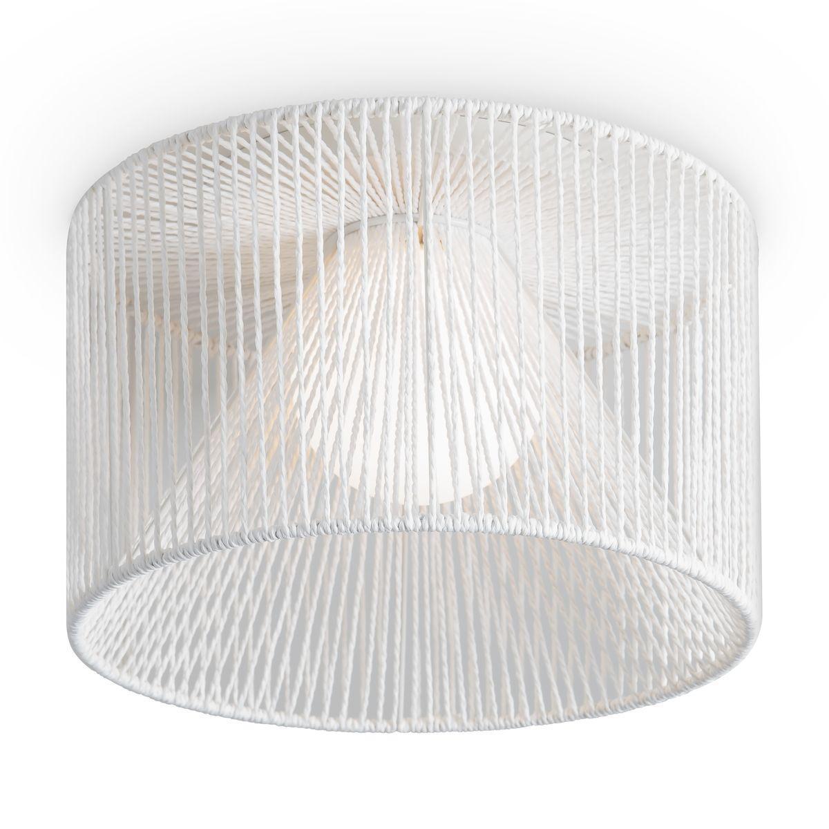 Изображение Потолочный светильник Freya Cottage FR5405CL-01W1