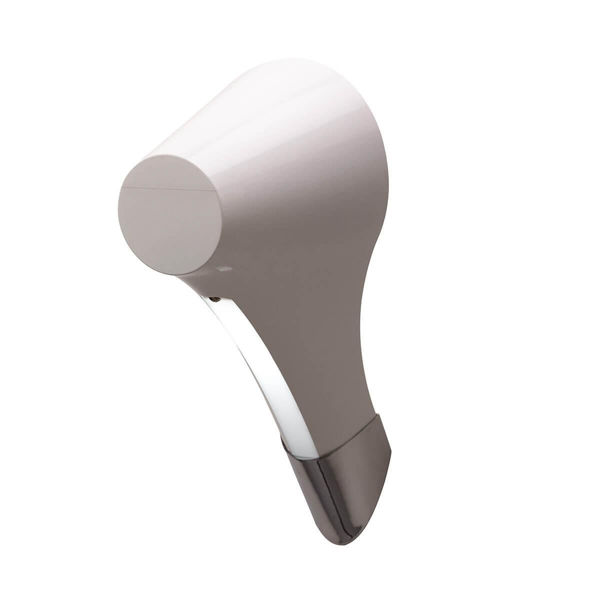 Изображение Настенный светильник Mantra Ora 1547