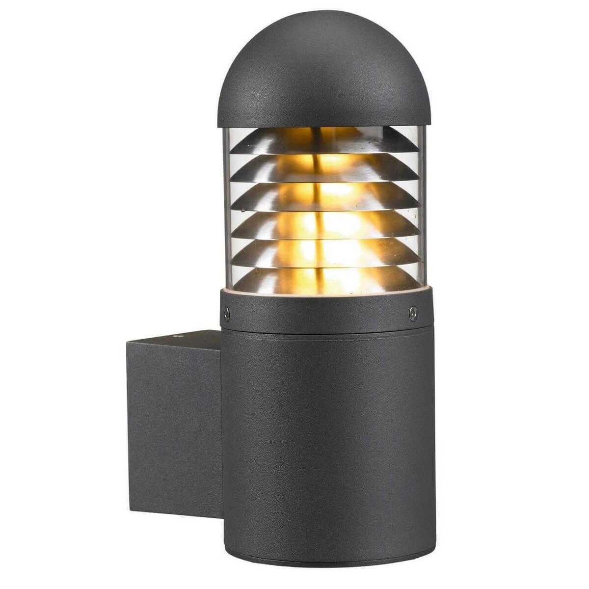 Изображение Уличный настенный светильник Markslojd Kurt 102570