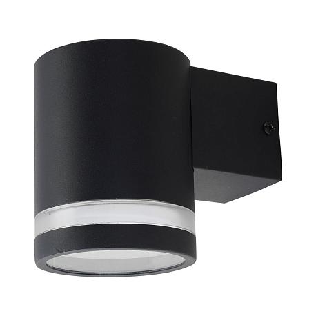 Изображение Уличный настенный светильник Apeyron Point 11-128