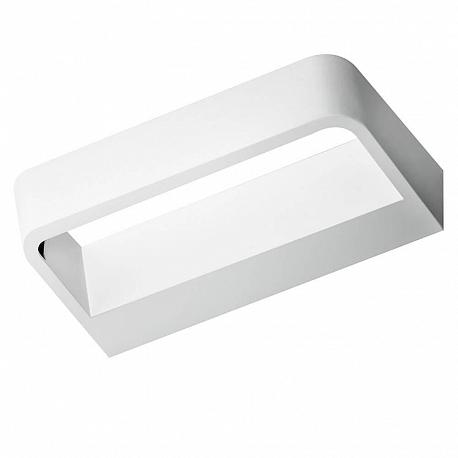 Изображение Настенный светильник Azzardo Scatola AZ0578