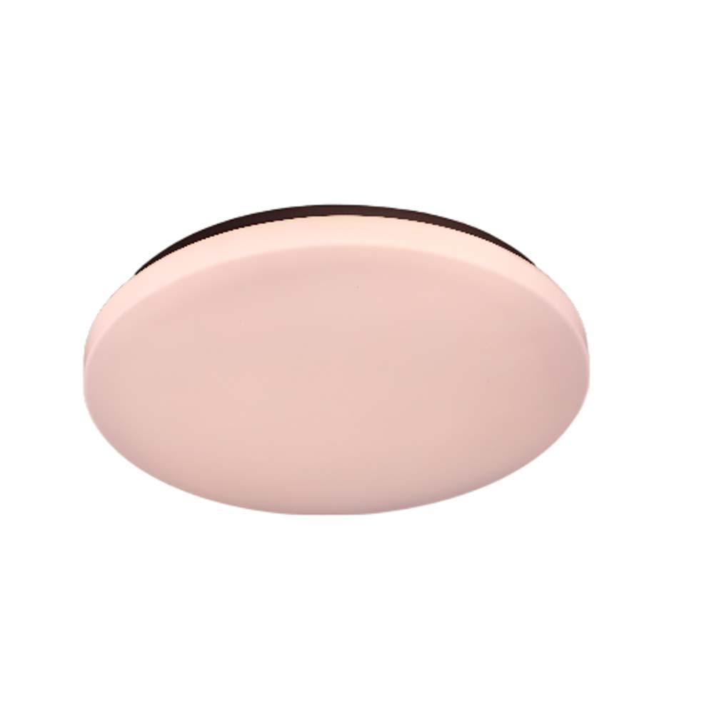 Изображение Потолочный светодиодный светильник Metronex MLR-08MATT