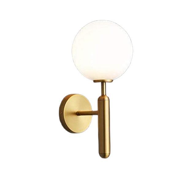 Изображение Бра Romatti Kobo Bettly 3229B