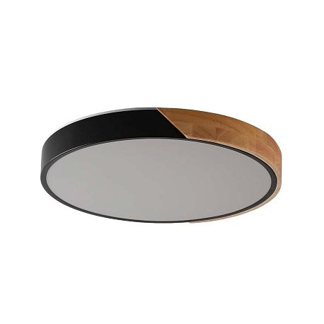 Изображение Потолочный светильник Zortes ALBERRO ZRS.01237.90